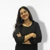 Shreoshi Saha