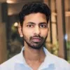 Vijaykumar Chekka