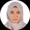 Norshazmila Binti Roslan