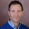 Brian Herrenbruck