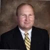 Brian Hulett