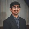 Anish Chandra