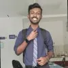 YOGESHVARRAN SIVAKUMAR