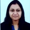 Renuka Saraf