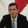 ömer faruk tekin