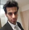 Raunaq Siraswar