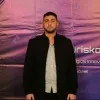 Charbel Mounayer
