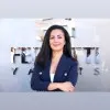 NESLIHAN SEFLEK