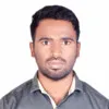 Mohammed Nayeem Pasha