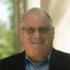 Bob Rish