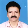 Revindran PP