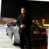 MUHAMMAD SHAKEEL