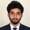 Ajay Baskar