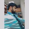 Ali Hussain
