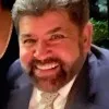 Ken Yonich