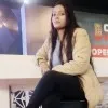 Sneha Pandit