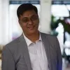 Srinivas