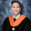 Michael Rey Reyes