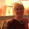 Lisa Walters