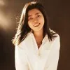 Vicki Yao
