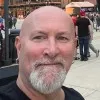 Dave Sereny