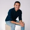 Fabian Molina