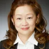Wendy Sun