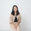 Jessie Angelica Rajagukguk