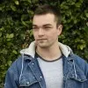 Philip Pollock