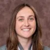 Kathryn Lyons