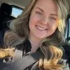 Ryleigh Kelley