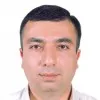 Armen Papazyan