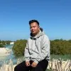 Abhishek Thapa