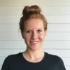 Hailey Novak