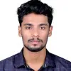 Gokul CG