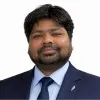 Anuj Lath