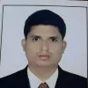 AIYYAZ Ahmad