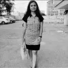 Akriti Hans