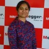 Purvi Gandhi
