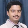 Rajdeep Srivastava