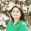 INDUMATHI BASKAR