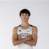 Julian Rime