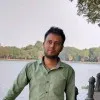 Nemai pramanick