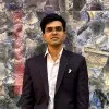 Aainesh Bain