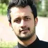 Mir Abid Ali Khan