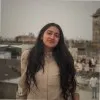 Drishti Mehta