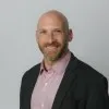 Brett Salmi