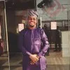 Kayode Michael