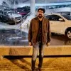 Sabeer Mohammed