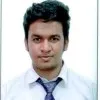 Rohit Raj